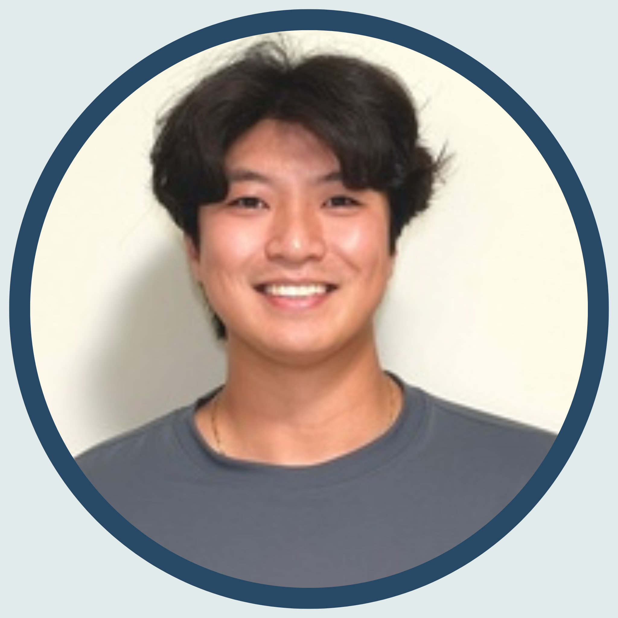 Kyle Choi